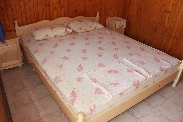 El Dorado Holiday Village Kranevo Room photo