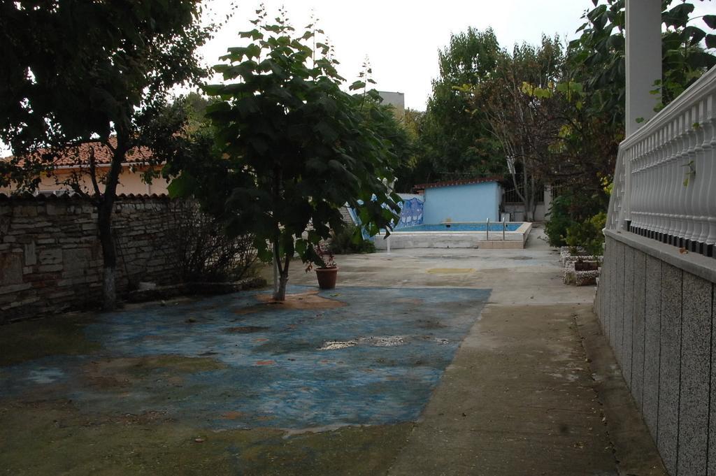 El Dorado Holiday Village Kranevo Room photo